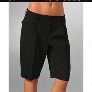 Ketina 💥 THEORY💥 Bermuda short